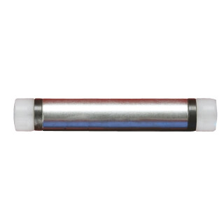 Eintreiber-Halter ohne Anschlag - KS Tools 156.0426