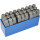 Buchstaben-Prägestempel-Satz, 27-tlg - KS Tools 156.0468