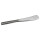 Ausbeul-Löffel, lang - KS Tools 156.0529