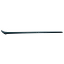 Hebelklemme, 1,8m - KS Tools 156.0598