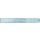 Flachmeißel, oval, 250x31mm, silber - KS Tools 156.0694