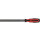 Flachfeile, Form B, 250mm, Hieb2 - KS Tools 157.0006