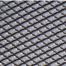 Flachfeile, Form B, 350mm, Hieb1 - KS Tools 157.0028