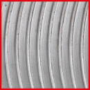 Installations-Raspel, 370 mm - KS Tools 157.0123