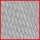 Installations-Raspel, 370 mm - KS Tools 157.0123