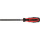 Bremssattel-Feile, 270mm - KS Tools 157.0950
