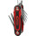 Torx-Winkelstiftschlüssel-Klapphalter, 8-tlg - KS Tools 158.3510