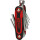 Innensechskant-Winkelstiftschlüssel-Klapphalter,8-tlg - KS Tools 158.3540