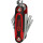 Innensechskant-Winkelstiftschlüssel-Klapphalter,8-tlg - KS Tools 158.3540