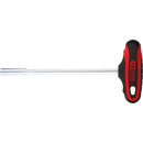 T-Griff-Nuss-Schraubendreher, lang, 9mm - KS Tools 158.5009