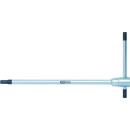 3-Wege T-Griff-Innensechskant-Schlüssel, 12,0 mm -...