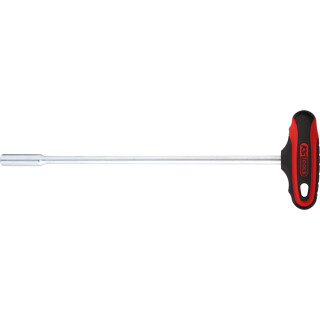 T-Griff-Nuss-Schraubendreher, XL, 10mm - KS Tools 158.5410
