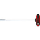 T-Griff-Nuss-Schraubendreher, XL, 14mm - KS Tools 158.5414