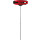 T-Griff-Torx-Stiftschlüssel, T30 - KS Tools 158.8025