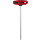 T-Griff-Torx-Stiftschlüssel, T40 - KS Tools 158.8026