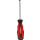 ERGOTORQUEplus Schlitz-Schraubendreher, 4mm, 155mm lang - KS Tools 159.1003