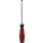 ERGOTORQUEplus Schlitz-Schraubendreher, 8mm, 265mm lang - KS Tools 159.1010