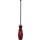 ERGOTORQUEplus Schlitz-Schraubendreher, 8mm, 315mm lang - KS Tools 159.1011