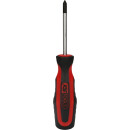 ERGOTORQUEplus Schraubendreher, PH1, 180mm - KS Tools...