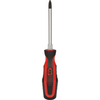 ERGOTORQUEplus Schraubendreher, PH2, 205mm - KS Tools 159.1021