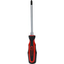 ERGOTORQUEplus Schraubendreher, PH2, 230mm - KS Tools...