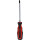 ERGOTORQUEplus Schraubendreher, PH2, 230mm - KS Tools 159.1022