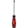 ERGOTORQUEplus Schraubendreher, PH2, 230mm - KS Tools 159.1022
