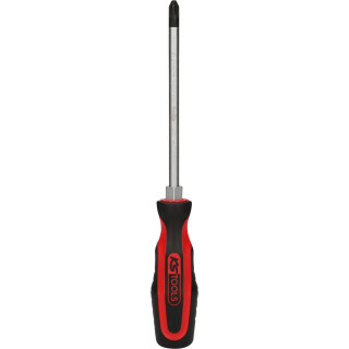 ERGOTORQUEplus Schraubendreher, PH3, 265mm - KS Tools 159.1024