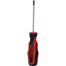 ERGOTORQUEplus Schraubendreher, PH0, 155mm - KS Tools...