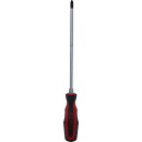 ERGOTORQUEplus Schraubendreher, PH2, 305mm - KS Tools...
