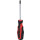 ERGOTORQUEplus Schraubendreher, PH1, 205mm - KS Tools 159.1029