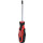 ERGOTORQUEplus Schraubendreher, PH1, 205mm - KS Tools 159.1029