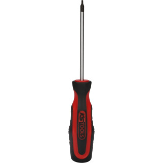 ERGOTORQUEplus Schraubendreher, T8 - KS Tools 159.1030