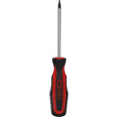 ERGOTORQUEplus Schraubendreher, T8 - KS Tools 159.1030