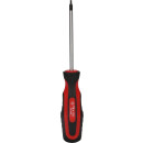 ERGOTORQUEplus Schraubendreher, T8 - KS Tools 159.1030