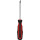 ERGOTORQUEplus Schraubendreher, T8 - KS Tools 159.1030