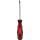 ERGOTORQUEplus Schraubendreher, T8 - KS Tools 159.1030