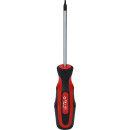 ERGOTORQUEplus Schraubendreher, T9 - KS Tools 159.1031