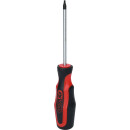 ERGOTORQUEplus Schraubendreher, T10 - KS Tools 159.1032