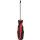 ERGOTORQUEplus Schraubendreher, T10 - KS Tools 159.1032