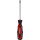 ERGOTORQUEplus Schraubendreher, T15 - KS Tools 159.1033