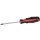 ERGOTORQUEplus Schraubendreher, T15 - KS Tools 159.1033