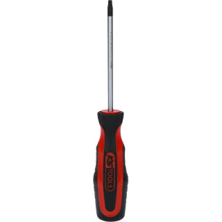 ERGOTORQUEplus Schraubendreher, T20 - KS Tools 159.1034