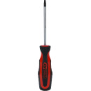 ERGOTORQUEplus Schraubendreher, T20 - KS Tools 159.1034