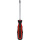 ERGOTORQUEplus Schraubendreher, T20 - KS Tools 159.1034