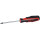 ERGOTORQUEplus Schraubendreher, T20 - KS Tools 159.1034