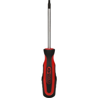 ERGOTORQUEplus Schraubendreher, T25 - KS Tools 159.1035