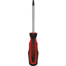 ERGOTORQUEplus Schraubendreher, T25 - KS Tools 159.1035
