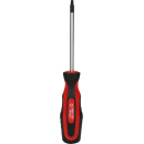 ERGOTORQUEplus Schraubendreher, T25 - KS Tools 159.1035