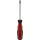 ERGOTORQUEplus Schraubendreher, T25 - KS Tools 159.1035